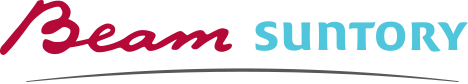 Beam Suntory mejora la seguridad y el rendimiento con Prisma SASE