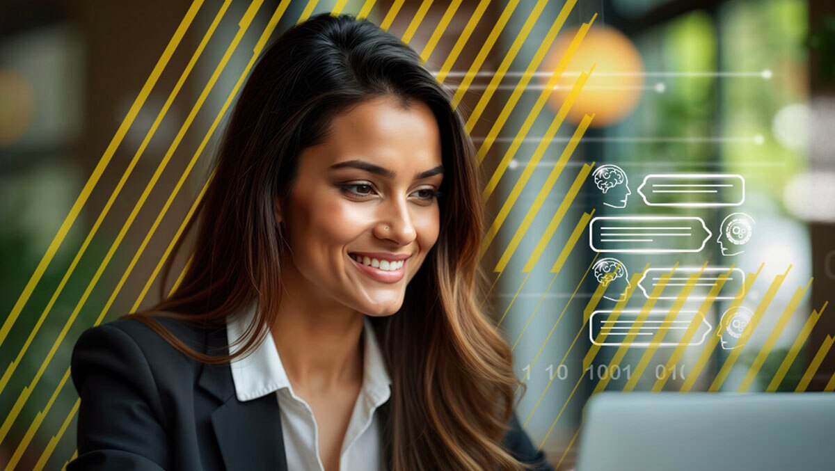 Guía práctica para proteger la IA empresarial 