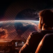 Informe sobre la frontera de las amenazas de Unit 42