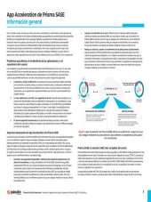 asset pdf thumbnail