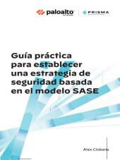 asset pdf thumbnail